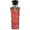 Al Wataniah Hayat Eau de Parfum 100 ml