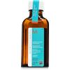 Moroccanoil Treatment Light 50 ml