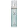 Elizabeth Taylor Sparkling White Diamonds Eau de Toilette donna 100 ml