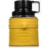Armaf Odyssey Mega Eau de Parfum uomo 60 ml