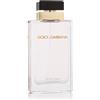 Dolce&Gabbana Pour Femme Eau de Parfum donna 100 ml opzione Nuova confezione