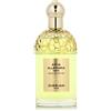 Guerlain Aqua Allegoria Forte Nerolia Vetiver Eau de Parfum donna Ricaricabile 125 ml