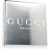 Gucci Bloom set donna 1 pz opzione Silver Cover