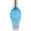 ESCADA Nectar De Costa Rica Eau de Toilette donna 100 ml