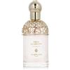 Guerlain Aqua Allegoria Rosa Rossa Eau de Toilette donna Ricaricabile 75 ml