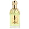 Guerlain Aqua Allegoria Forte Nerolia Vetiver Eau de Parfum donna Ricaricabile 75 ml