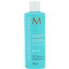 Moroccanoil Repair Moisture Repair Shampoo 250 ml
