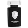 Lamborghini Mitico Eau de Toilette uomo 75 ml