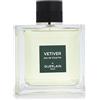 Guerlain Vetiver Eau de Toilette uomo 100 ml