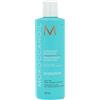Moroccanoil Hydrating Shampoo 250 ml
