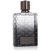 Jaguar Stance Eau de Toilette uomo 100 ml
