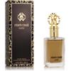 Roberto Cavalli Uomo Repack Eau de Toilette uomo 100 ml opzione Nuova confezione