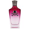 Police Potion Love Eau de Parfum donna 100 ml