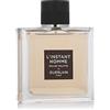 Guerlain L´Instant de Guerlain Pour Homme Eau de Toilette uomo 100 ml