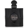 Yves Saint Laurent Black Opium Le Parfum Parfum donna 50 ml