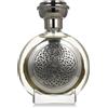 Boadicea the Victorious Monarch Eau de Parfum 100 ml