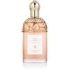 Guerlain Aqua Allegoria Orange Soleia Eau de Toilette Ricaricabile 125 ml