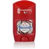 Old Spice Wolfthorn Deodorante uomo 50 ml
