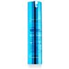 VT Cosmetics Hydrop Reedle Shot 100 hl 50 ml