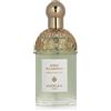 Guerlain Aqua Allegoria Nerolia Vetiver Eau de Toilette 125 ml