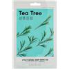 MISSHA Airy Fit Sheet Mask Tea Tree 19 g