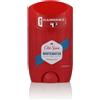 Old Spice Whitewater Deodorante uomo 50 ml