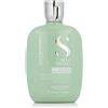 Alfaparf Milano Alfaparf Semi Di Lino Scalp Rebalance Balancing Low Shampoo 250 ml