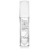 VT Cosmetics TX Toning Essence 1000 Shot 30 ml