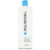 Paul Mitchell Clarifying Shampoo Three® 1000 ml