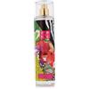 Sarah Jessica Parker SJP NYC Eau de Parfum Spray per il corpo donna 236 ml