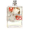 Escentric Molecules Molecule 05 Eau de Toilette 100 ml