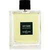 Guerlain Vetiver Eau de Toilette uomo 150 ml