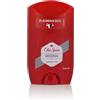 Old Spice Original Deodorante uomo 50 ml