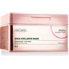 VT Cosmetics Cica Collagen Mask Maschera per il viso 30 pz