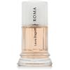 Laura Biagiotti Roma Fiori Bianchi Eau de Toilette donna 25 ml