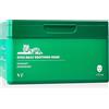 VT Cosmetics Cica Daily Soothing Mask Maschera per il viso 30 pz