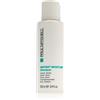 Paul Mitchell Instant Moisture® Shampoo 100 ml