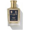 Floris Soulle Ámbar Eau de Toilette donna 50 ml