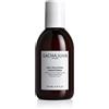 Sachajuan Anti Pollution Conditioner 250 ml