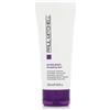 Paul Mitchell Extra-Body Sculpting Gel® 200 ml