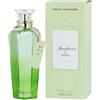 Adolfo Dominguez Agua Fresca de Azahar Eau de Toilette 120 ml