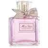 Dior Miss Dior Blooming Bouquet 2023 Eau de Toilette donna 50 ml