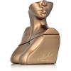 Billie Eilish Eilish Eau de Parfum donna 100 ml