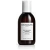 Sachajuan Anti Pollution Shampoo 250 ml