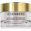 Eisenberg First Wrinkles Delicate Cream 50 ml