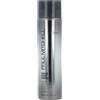Paul Mitchell Forever Blonde® Shampoo 250 ml