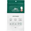 VT Cosmetics Cica Spot Patch Cura per la pelle problematica Set