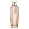 Adolfo Dominguez Agua Fresca de Rosas Blancas Eau de Toilette donna 200 ml