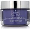 Alterna Caviar Anti-Aging Restructuring Bond Repair Masque 169 ml