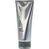 Paul Mitchell Forever Blonde® Conditioner 200 ml